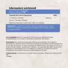Confezione di L-Carnitina 120 Capsule WeightWorld