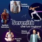 Benefici del Magnesio Glicinato in capsule WeightWorld