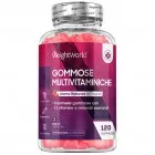 Multivitamine Gommose