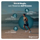 Fonte degli ingredienti di Omega 3 240 softgel WeightWorld