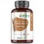 Ashwagandha in Capsule