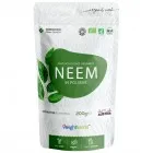 Bio Neem Polvere 