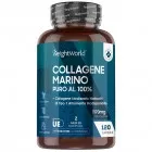 Collagene Marino Puro