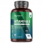 Vitamina E