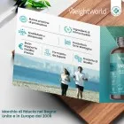 Water Away Drenante è sviluppato seguendo il protocollo per le buone pratiche di produzione