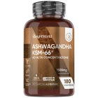 Ashwagandha Compresse 
