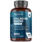 Collagene Marino Avanzato