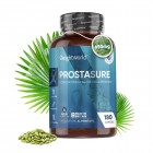 ProstaSURE