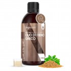 Olio di Fieno Greco Puro