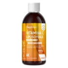 Vitamina C Liposomiale Liquida
