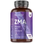 WeightWorld ZMA 180 Tablets