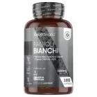 Confezione integratore estratto di fagiolo bianco in capsule WeightWorld