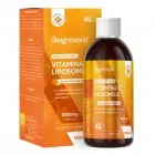 Vitamina C Liposomiale Liquida