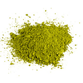 100% Pure Matcha Powder 100% Pure Matcha Powder