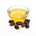 anticellulite scrub olio di jojoba ammorbidisce pelle