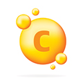 C-vitamin C-vitamin