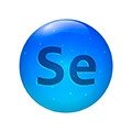Selen Selen