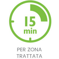 immagine 15 minuti per sessione di riduzione del grasso immagine 15 minuti per sessione di riduzione del grasso