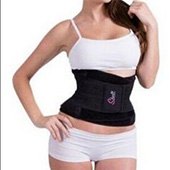 lavare sweat belt a mano ogni due o tre utilizzi o dopo ogni utilizzo lavare sweat belt a mano ogni due o tre utilizzi o dopo ogni utilizzo