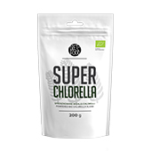 super clorella polvere di alga chlorella pura aminoacidi essenziali clorofilla disintossicante super clorella polvere di alga chlorella pura aminoacidi essenziali clorofilla disintossicante