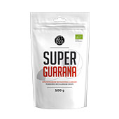 Super Guarana Powder Super Guarana Powder