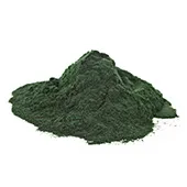 image of Chlorella which is a true superfood and is actually an amazing algae image of Chlorella which is a true superfood and is actually an amazing algae