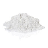 Aminoacidi Aminoacidi