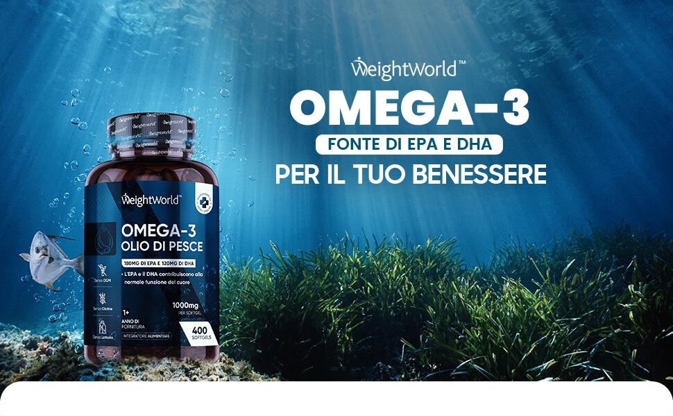 ww-omega-3-fish-oil-it-info-1