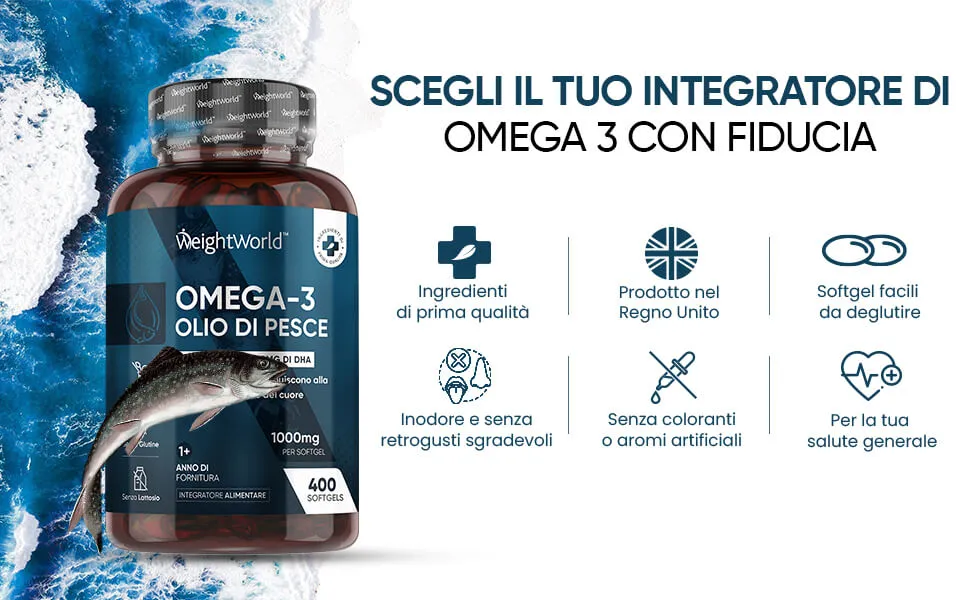 ww-omega-3-fish-oil-it-info-4