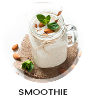 Zucchero di cocco biologico 400g zucchero sano rispetto a zucchero di canna