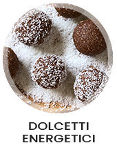 Zucchero di cocco biologico 400g zucchero sano rispetto a zucchero di canna