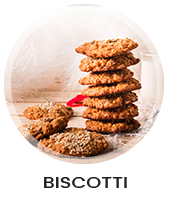 Zucchero di cocco biologico 400g zucchero sano rispetto a zucchero di canna