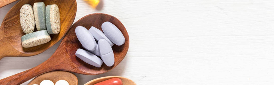 Integratori alimentari al Mango Africano: funzionano?