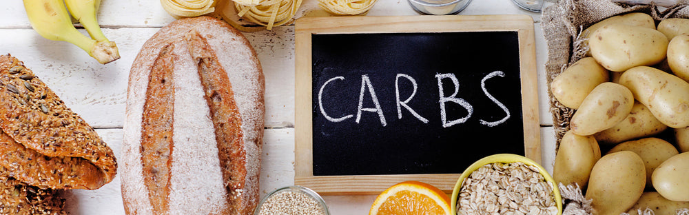 Carboidrati Semplici e Complessi: Facciamo Chiarezza