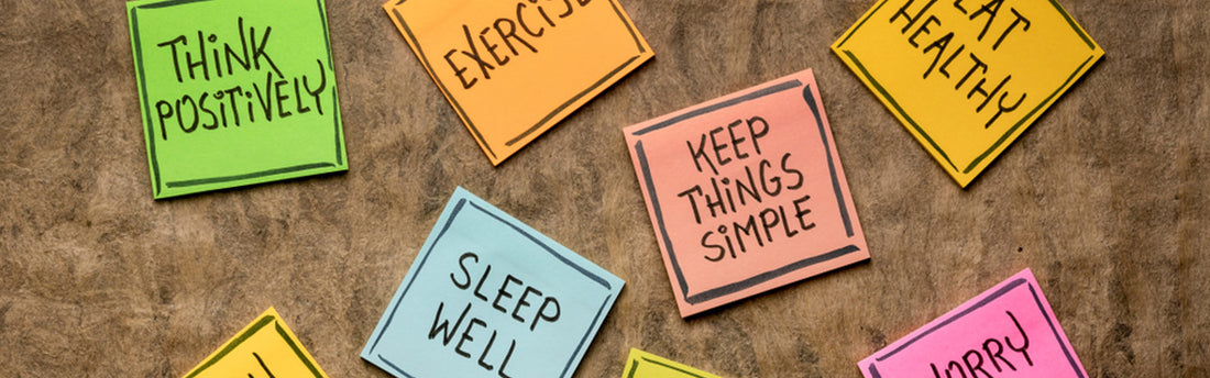 5 buoni motivi per assumere la Forskolina