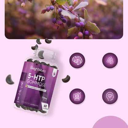 5-htp-gummies-it-4