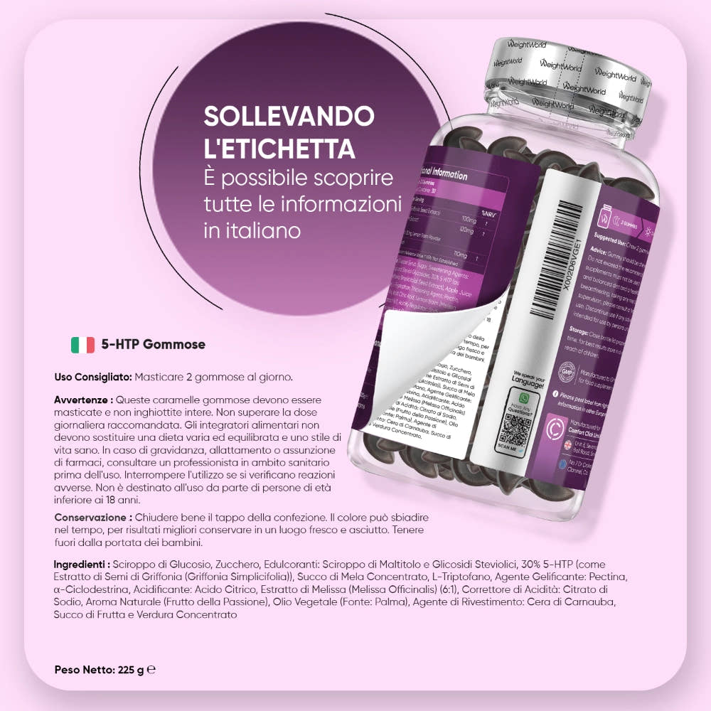 5-htp-gummies-it-5