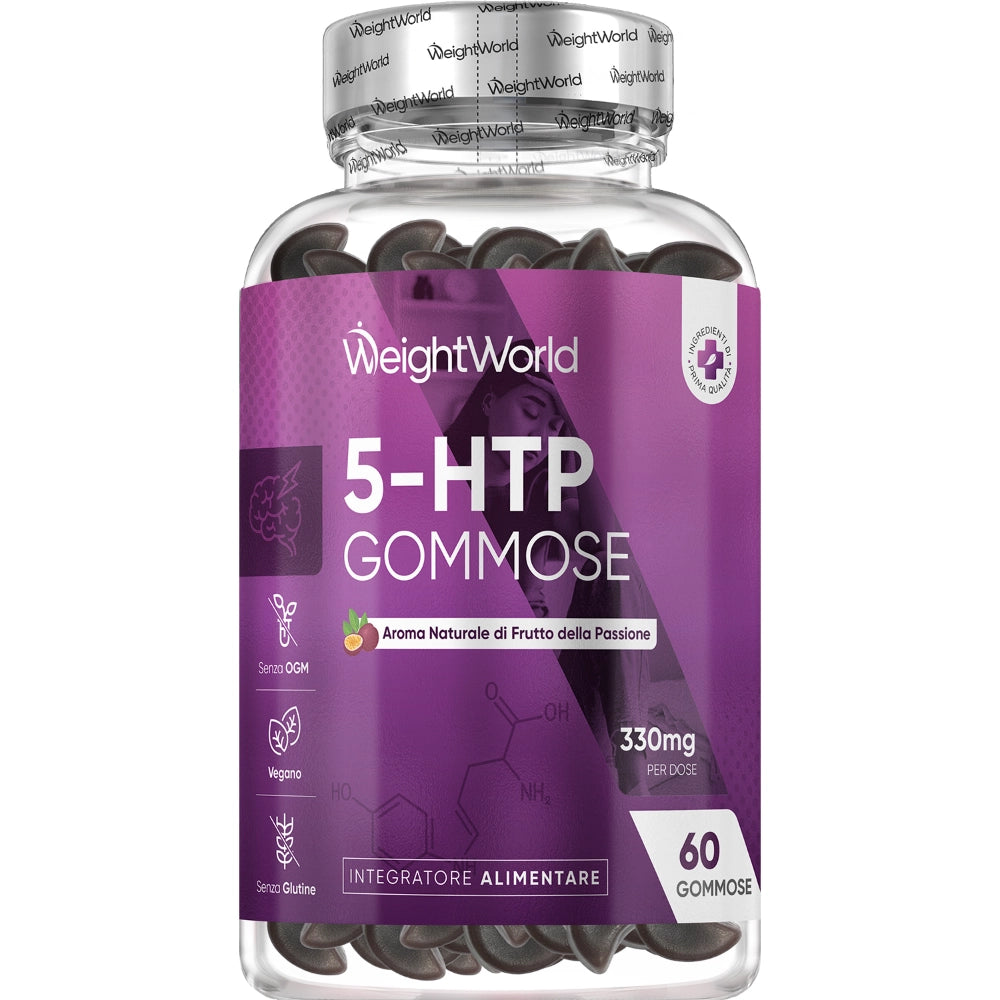 5-htp-gummies-it-front