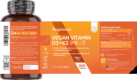 Condizioni di produzione igieniche