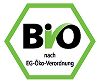<p>Bio-Siegel</p>