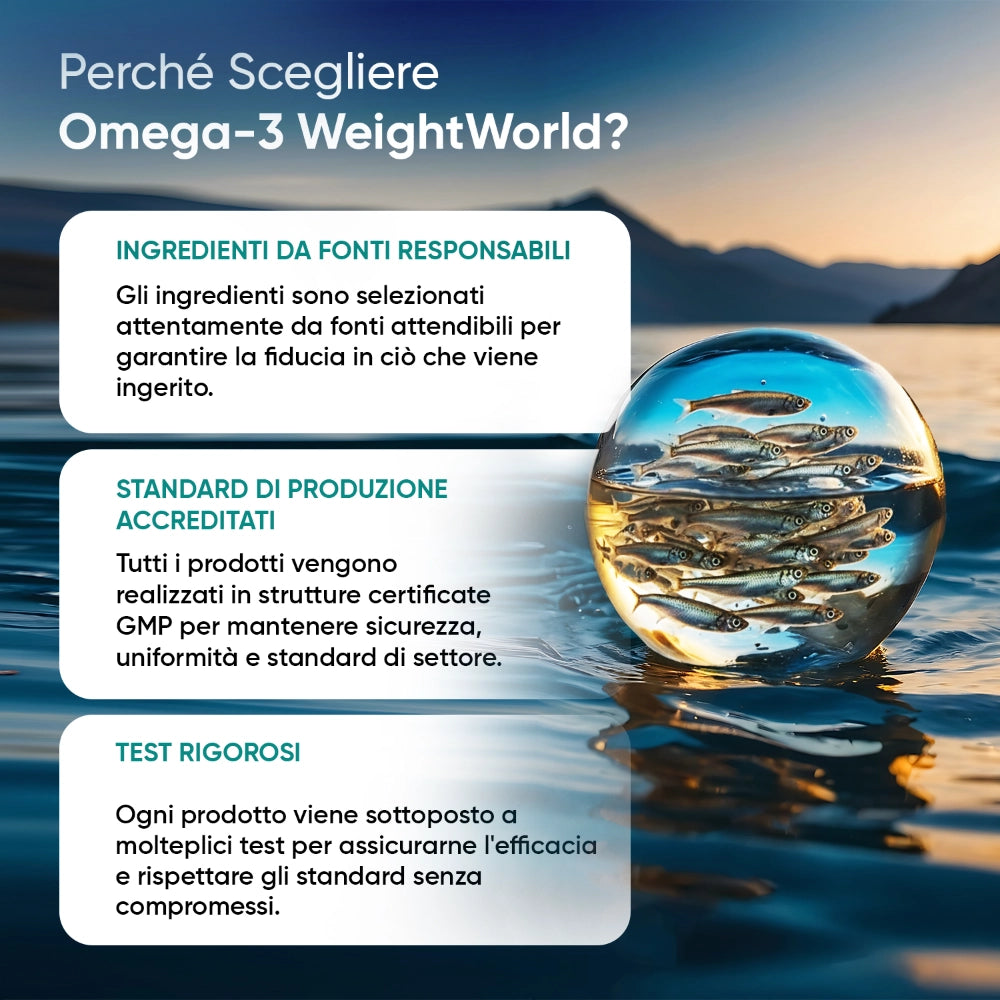 WeightWorld-it-omega-3-fish-oil-caps-05