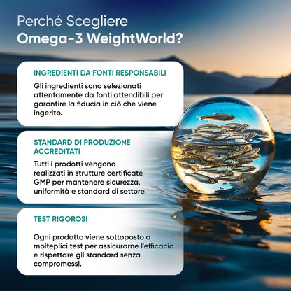 WeightWorld-it-omega-3-fish-oil-caps-05