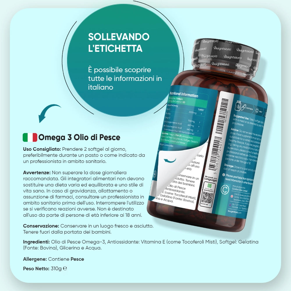 WeightWorld-it-omega-3-fish-oil-caps-06
