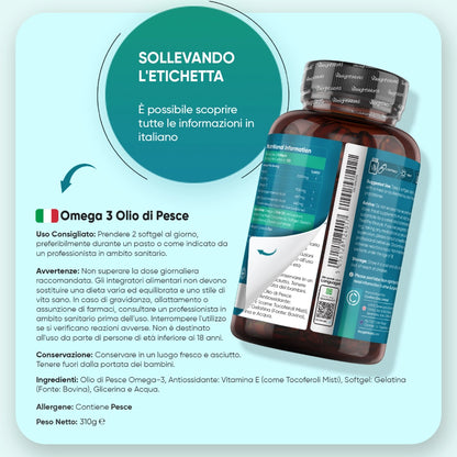WeightWorld-it-omega-3-fish-oil-caps-06