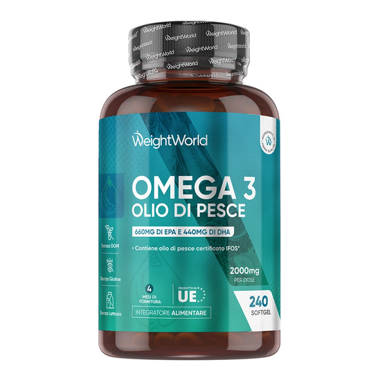 WeightWorld-it-omega-3-fish-oil-caps-front