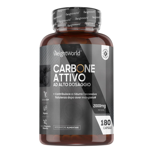 activated-charcoal-front-it