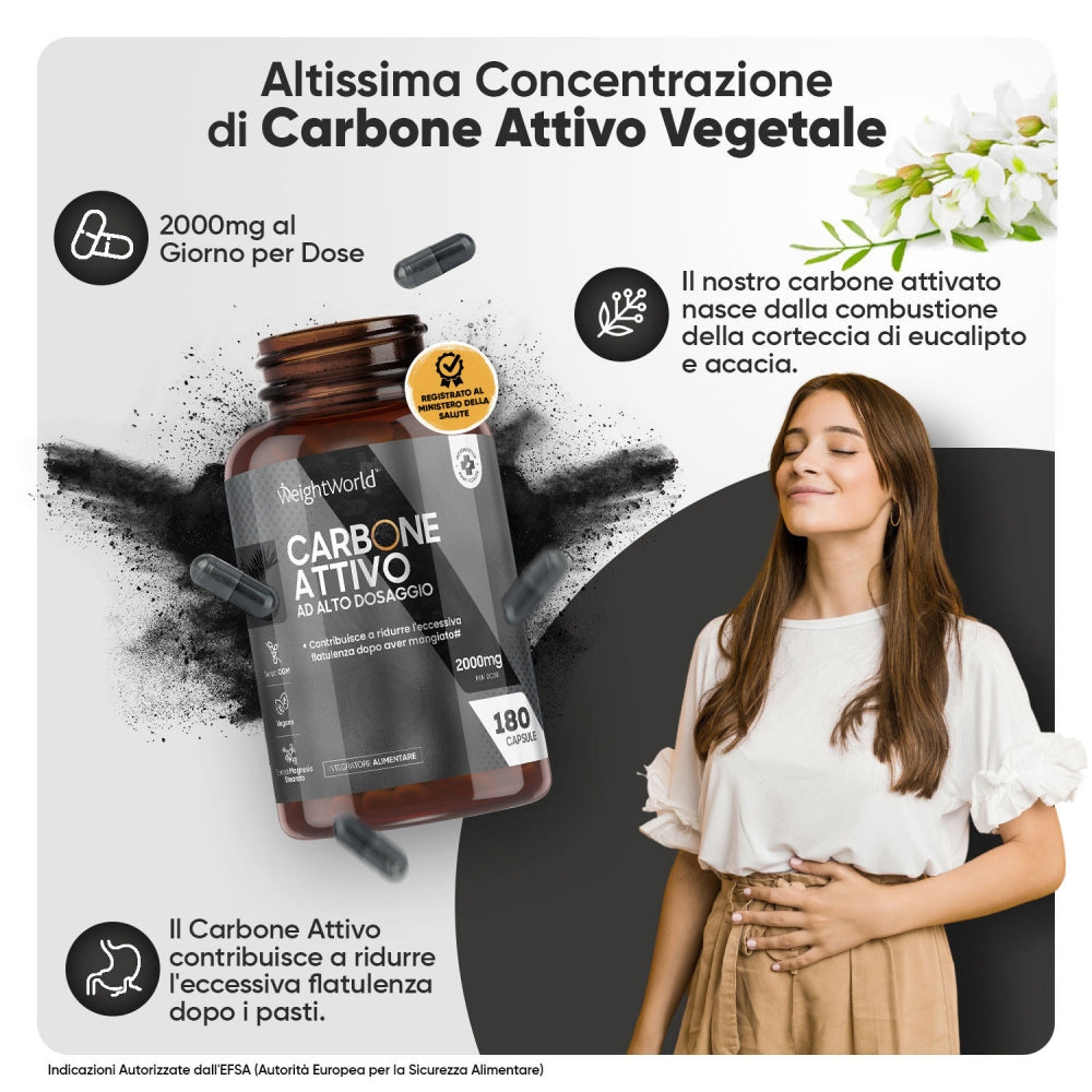 activated-charcoal-it-02