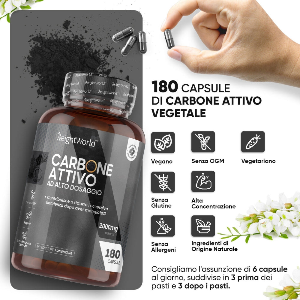 activated-charcoal-it-03