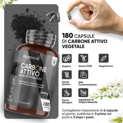 activated-charcoal-it-03