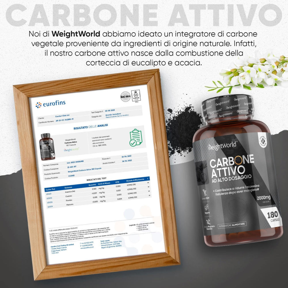 activated-charcoal-it-04